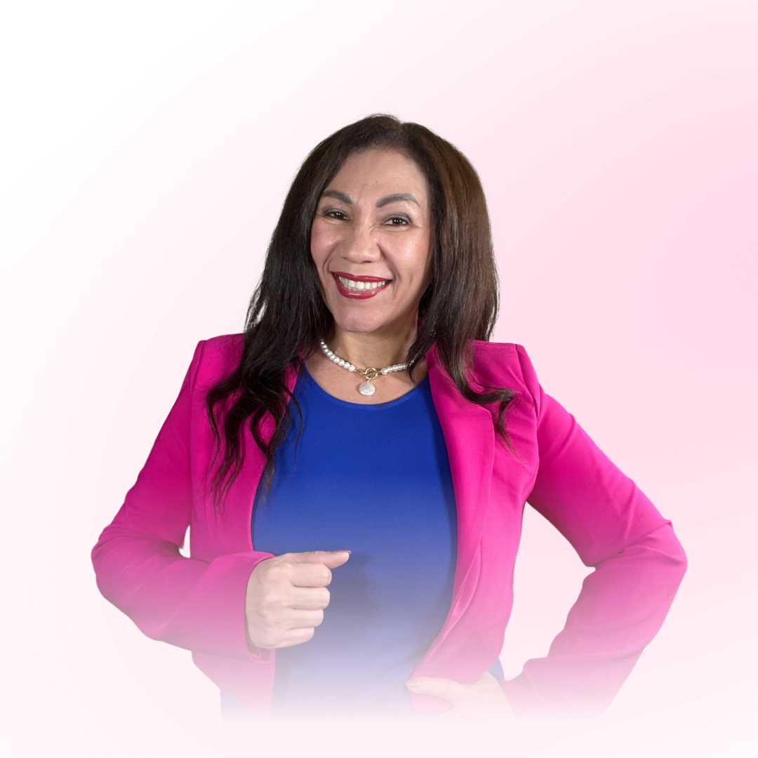 diseño sin título (10)